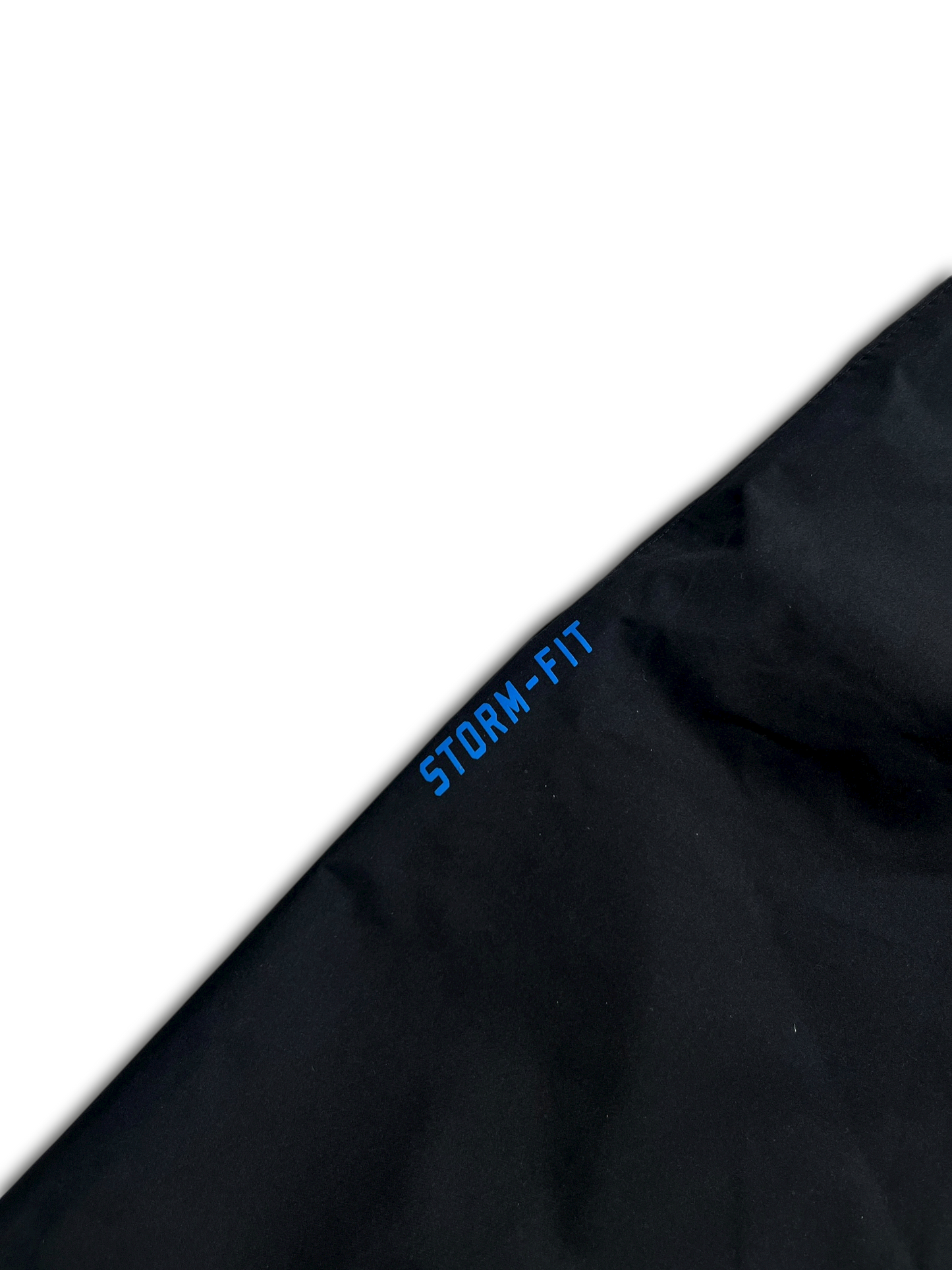 Nike Storm-Fit Track Pants (XL)