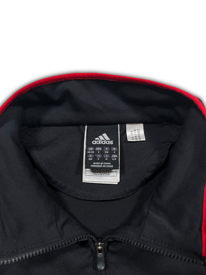 Adidas AC Milan Jacket (S)