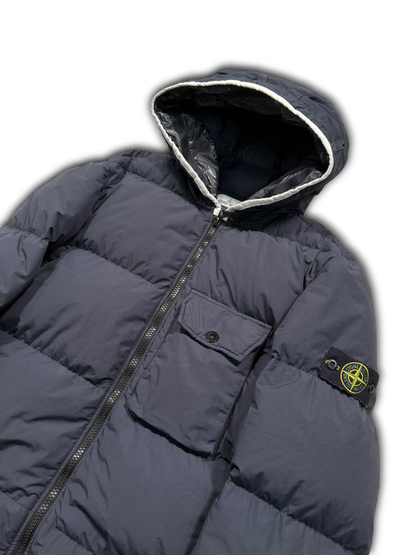 Stone Island Puffer Jacket (XL)