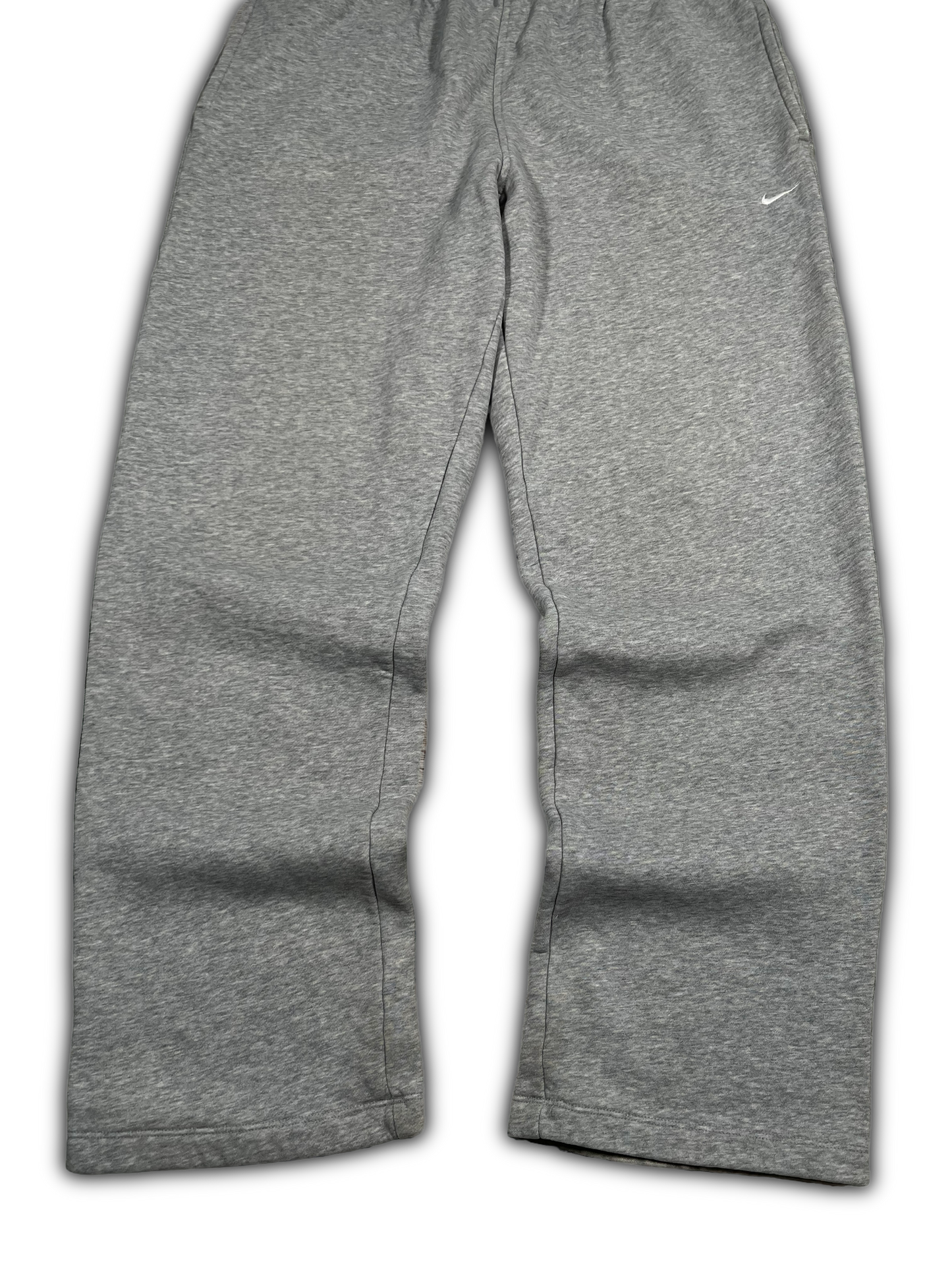 Nike Baggy Joggers (L)