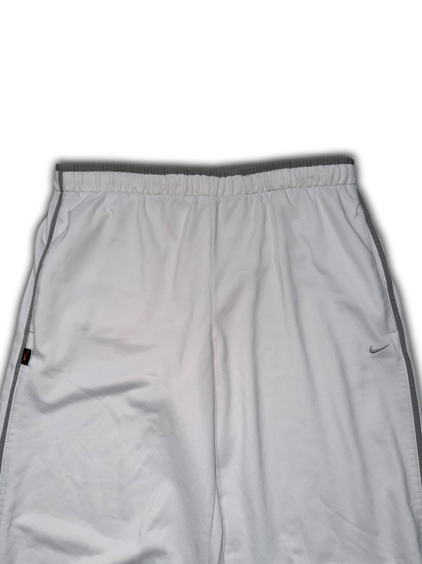 Nike Vintage Joggers (M)
