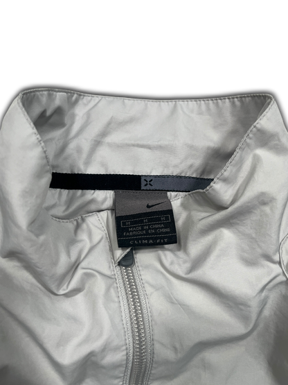 Nike Vintage Tracksuit (M)