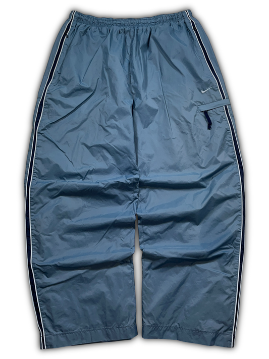 Nike Baggy Trainingshose (XL)