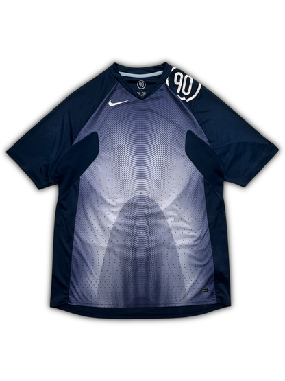 Nike 90 T-Shirt (M)