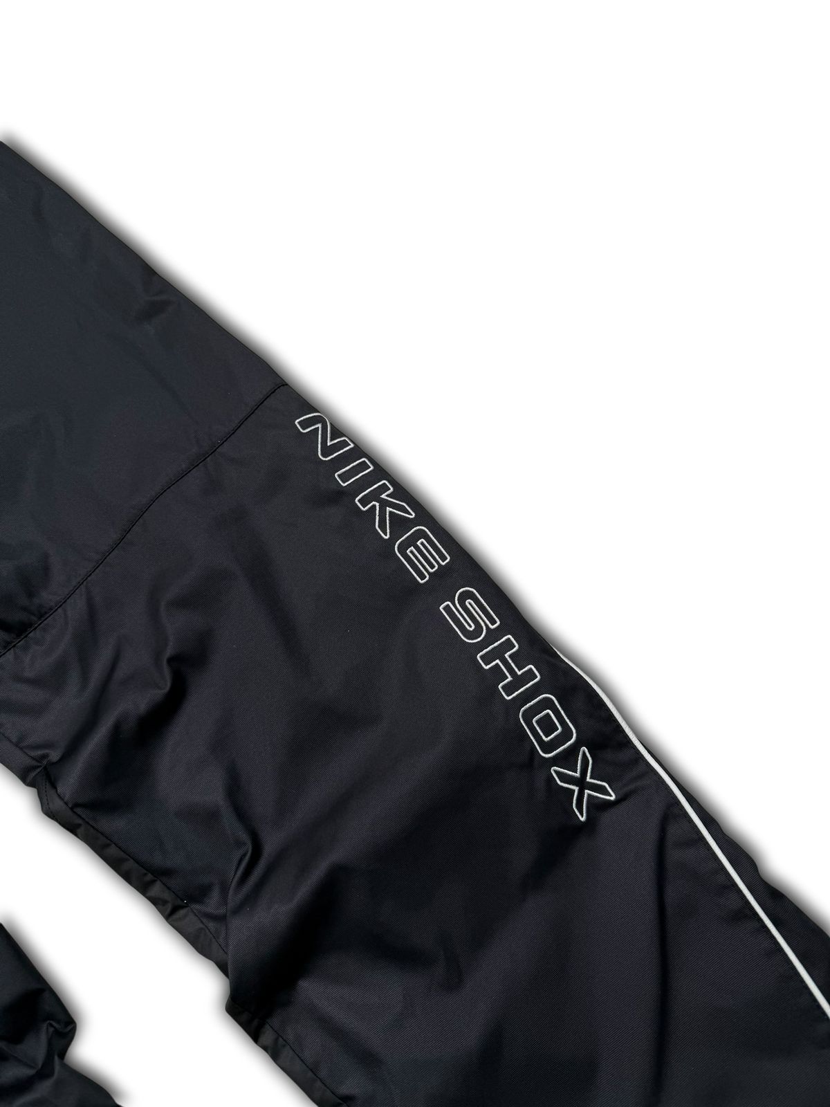 Nike Shox Track Pants (S)