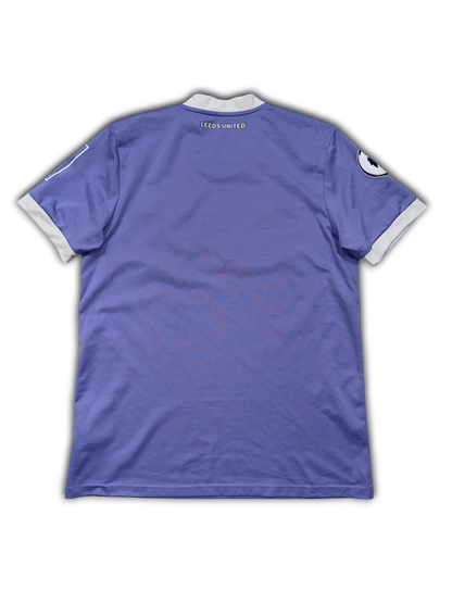 Adidas Leeds 2021/22 Third Jersey (L)