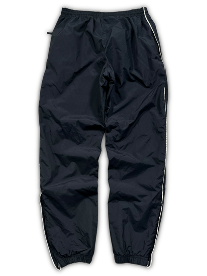 Nike Track Pants (M)