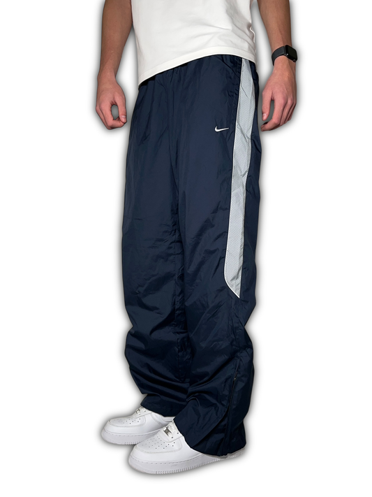 Nike Track Pants (XL)