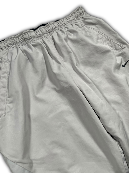 Nike Rare Track Pants (M)