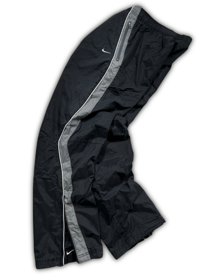 Nike Rare Track Pants (M)