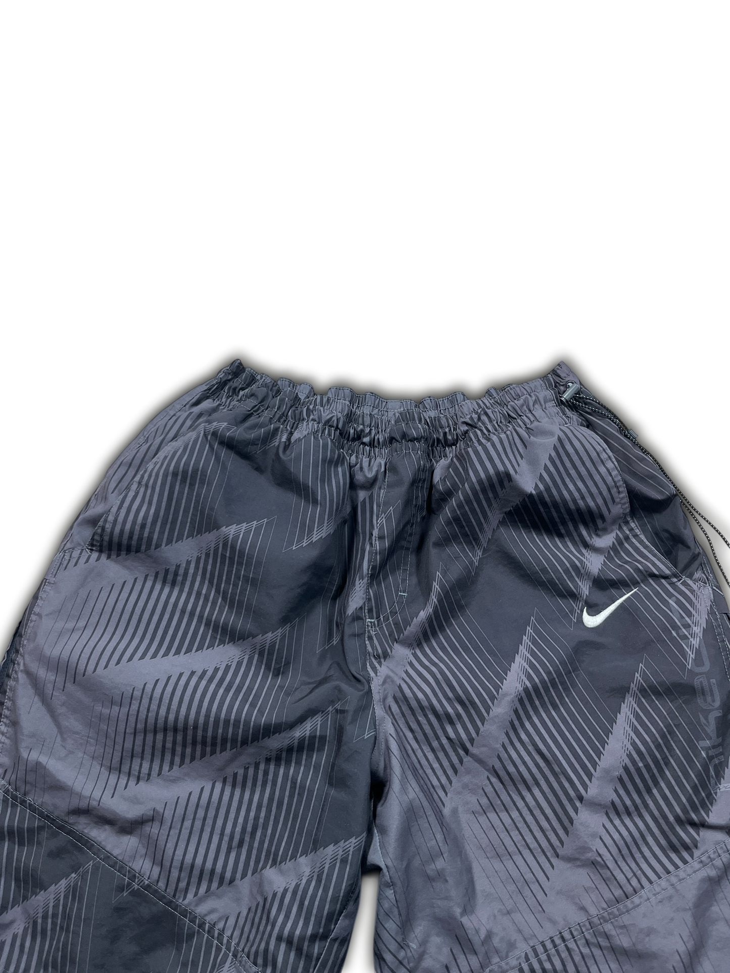 Nike Shorts (L)
