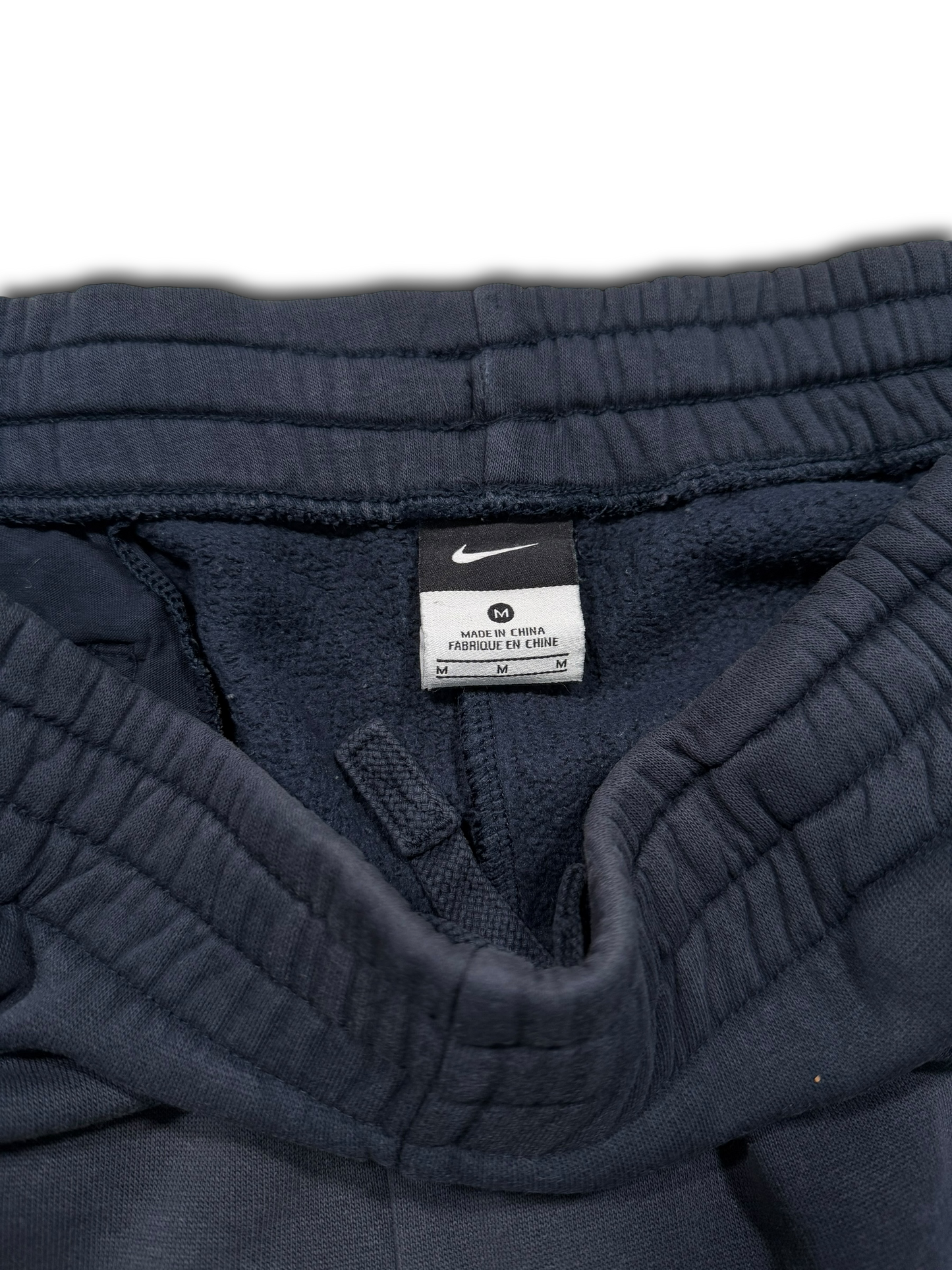 Nike Joggers (M)