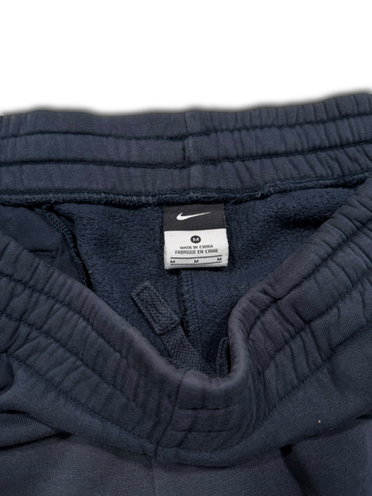 Nike Joggers (M)
