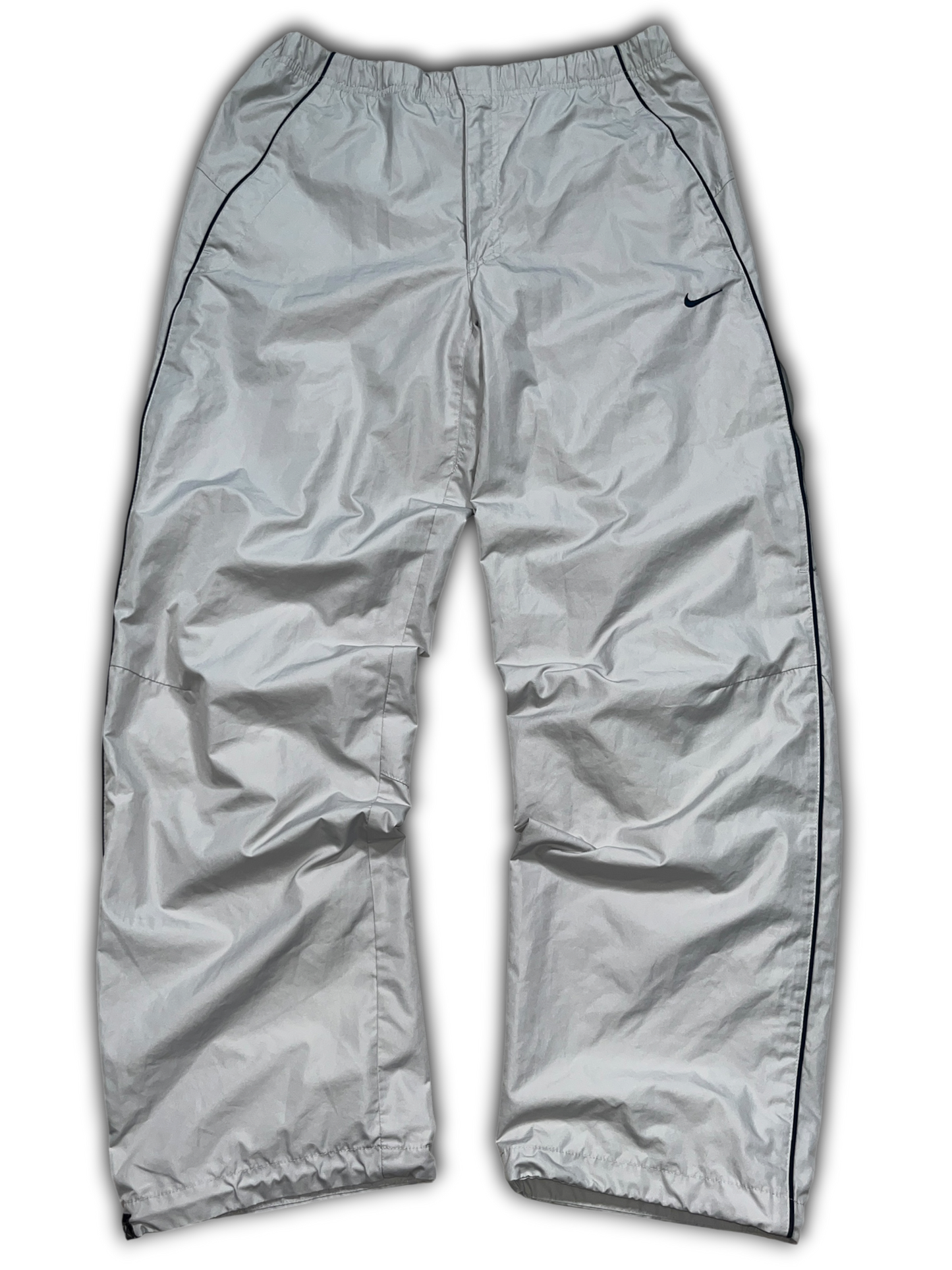 Nike Vintage Tracksuit (M)