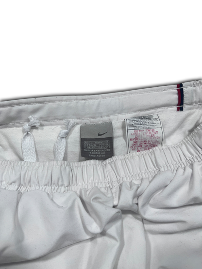Nike Track Pants (L)