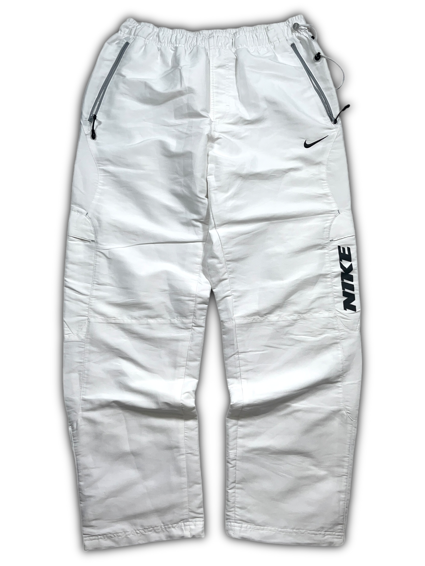 Nike Track Pants (L)