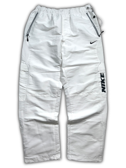 Nike Track Pants (L)