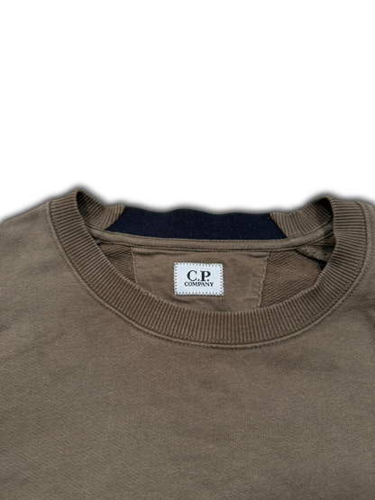 C.P. Company Sweater (XL)