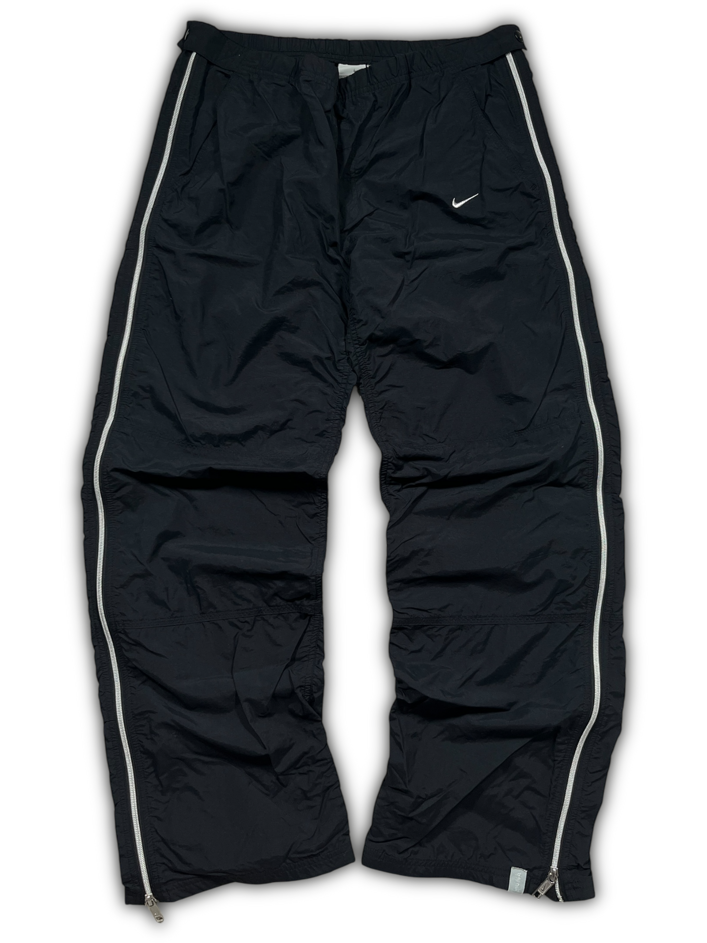 Nike Track Pants (L)