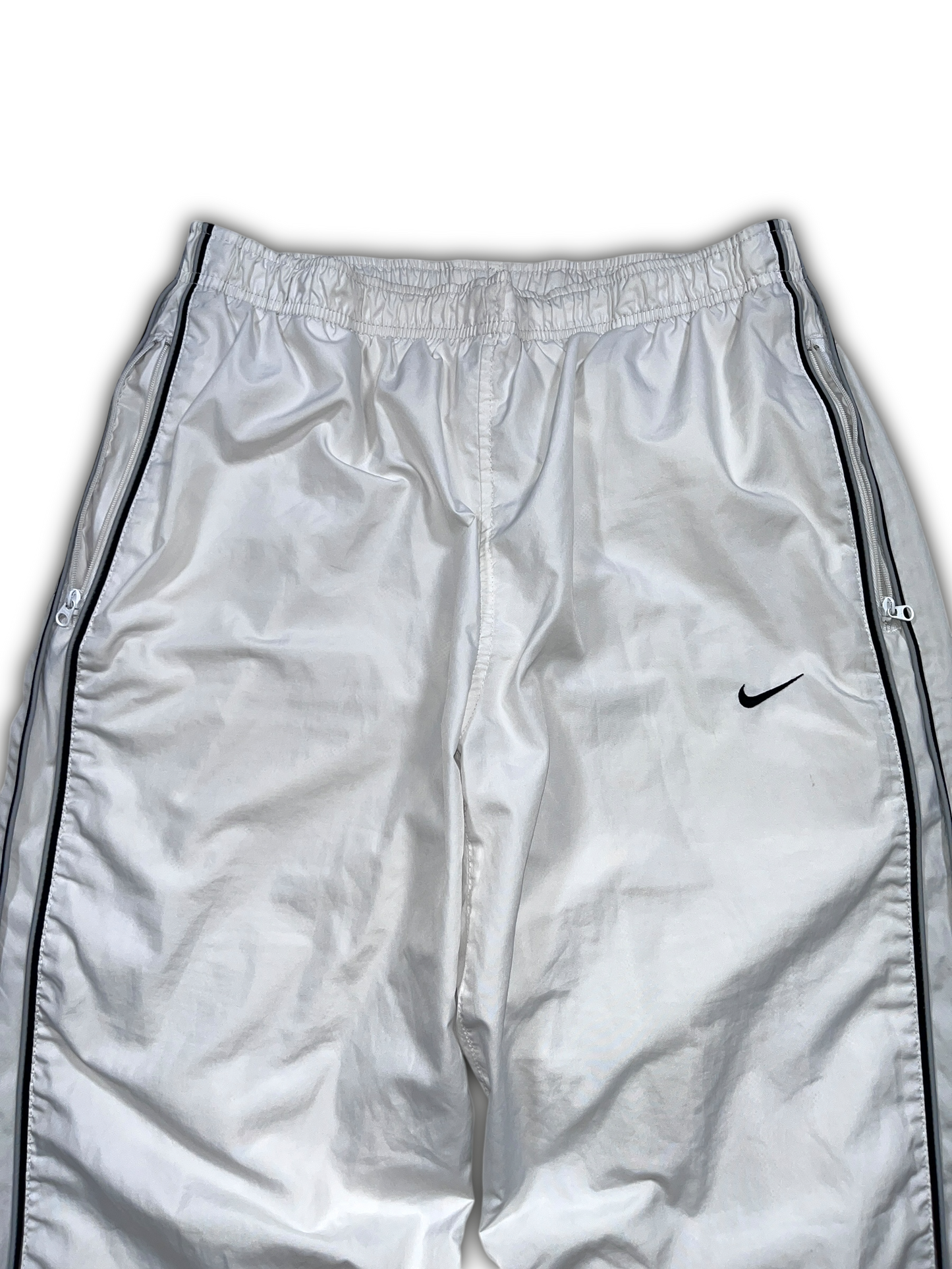 Nike Rare Track Pants (S)