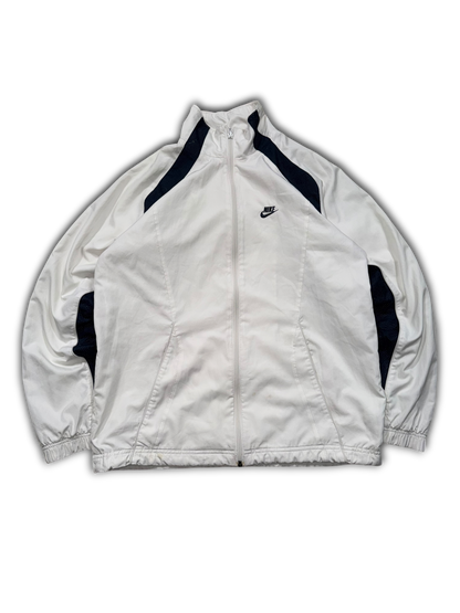 Nike Track Jacket (S)