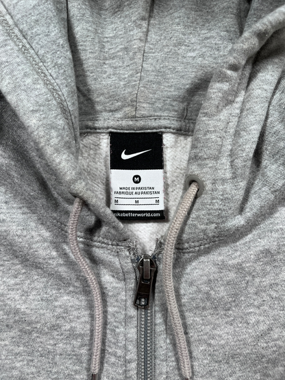 Nike Hoodie (M)
