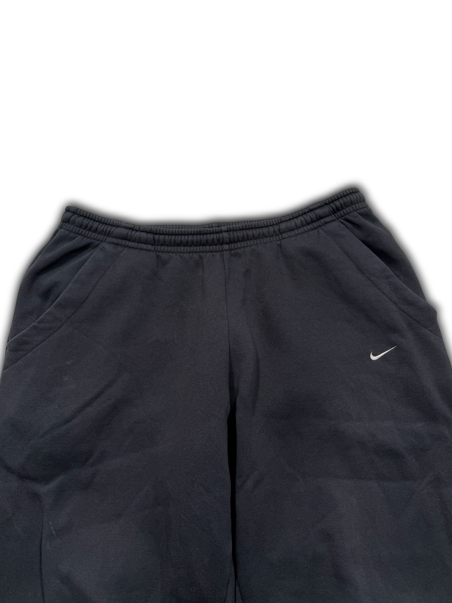 Nike Baggy Joggers (L)