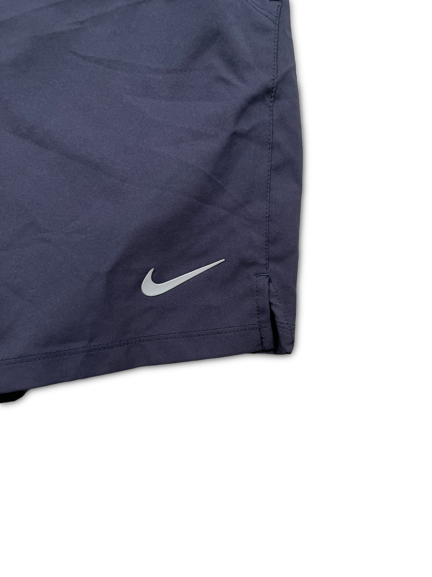 Nike Rare Shorts (M)