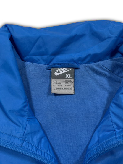 Nike Cortez Trainingsjacke (XL)