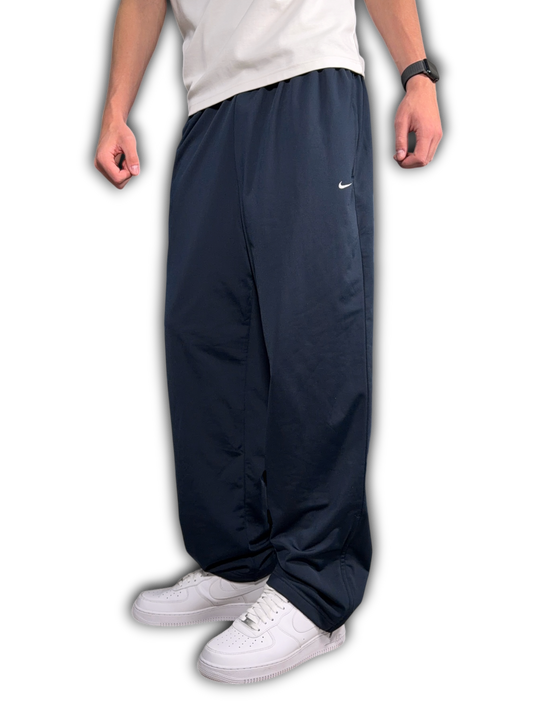Nike Baggy Joggers (XL)