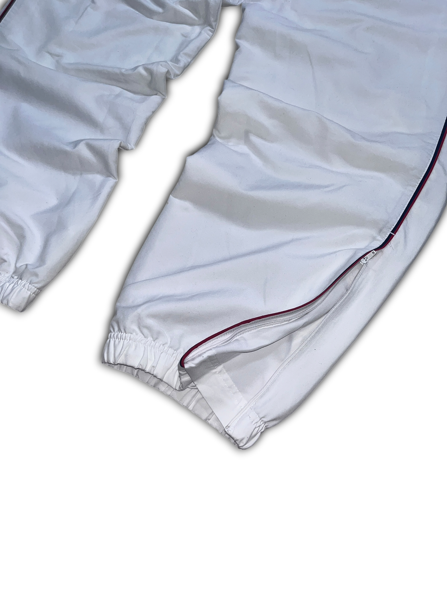 Nike Track Pants (L)