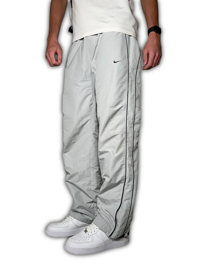 Nike Rare Track Pants (L)