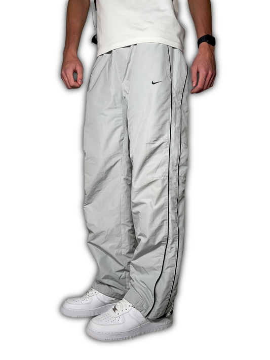 Nike Rare Track Pants (L)