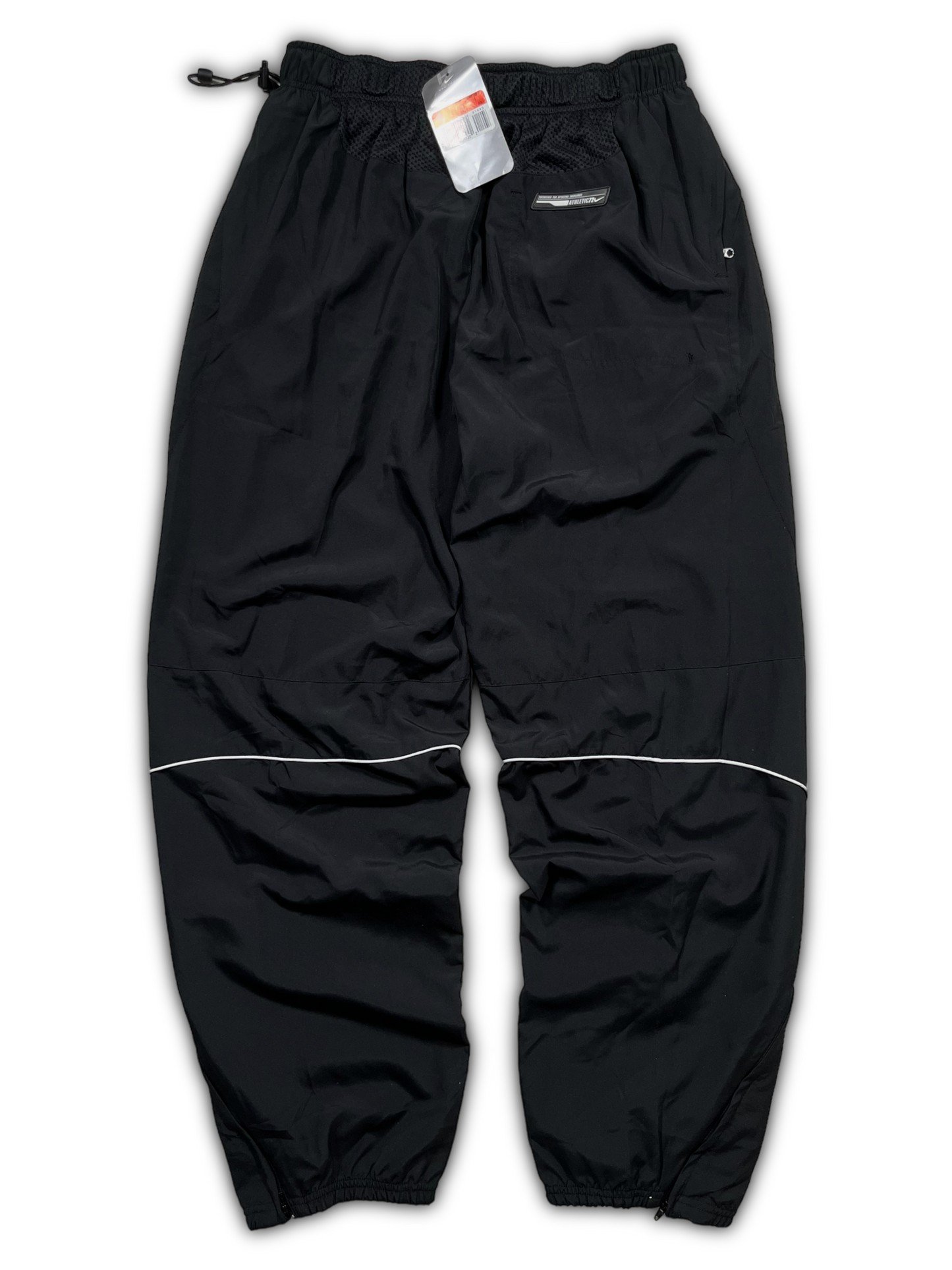 Nike New Track Pants (M)