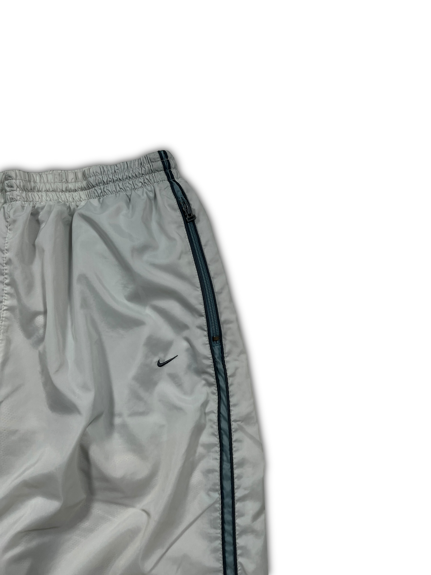 Nike Rare Track Pants (L)