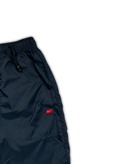 Nike Tracksuit (M)