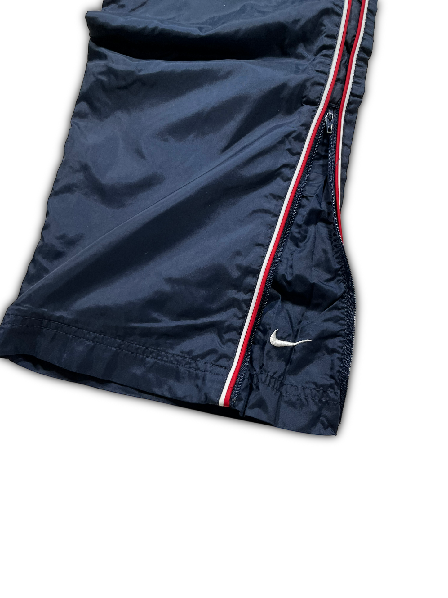 Nike Rare Track Pants (M)