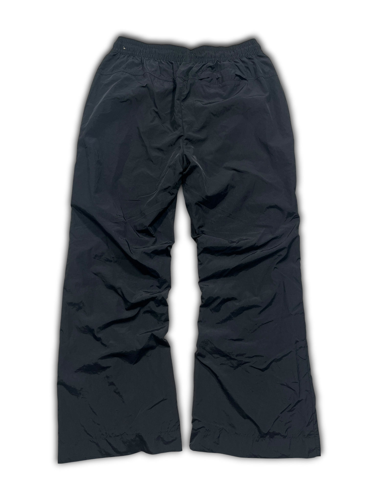 Nike Track Pants (M)