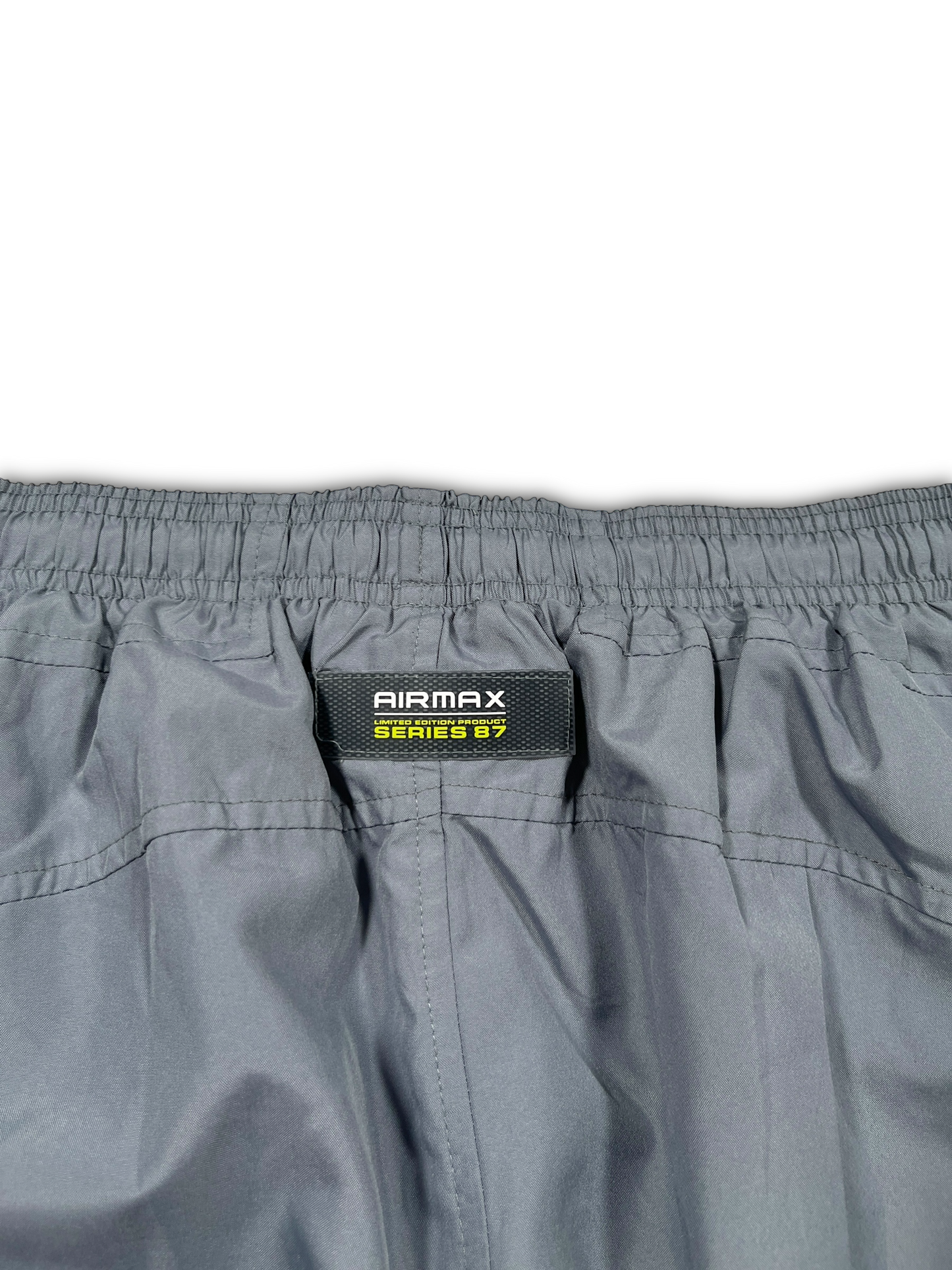 Nike AirMax Trainingshose (XL)