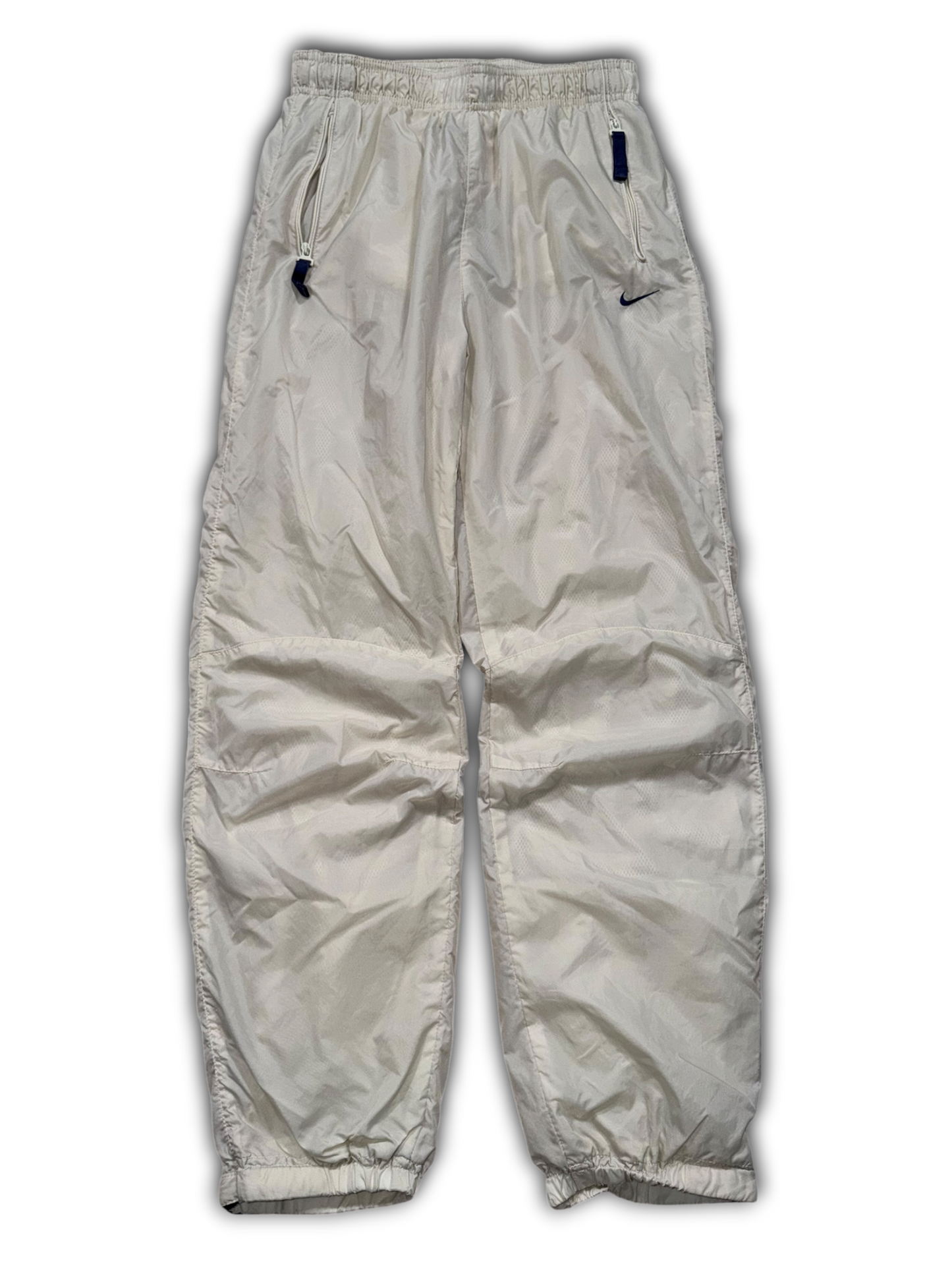 Nike Boys Track Pants (L)