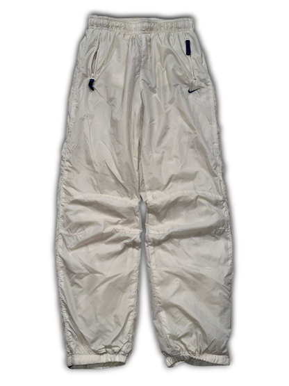 Nike Boys Track Pants (L)