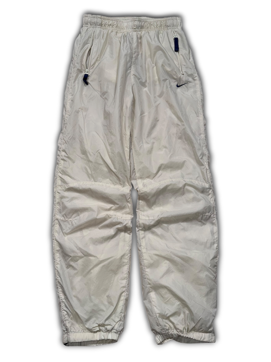 Nike Boys Track Pants (L)