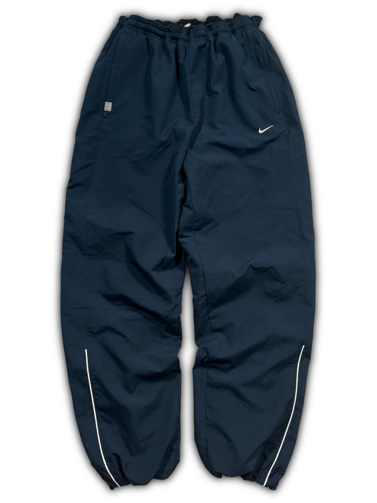 Nike Track Pants (L)