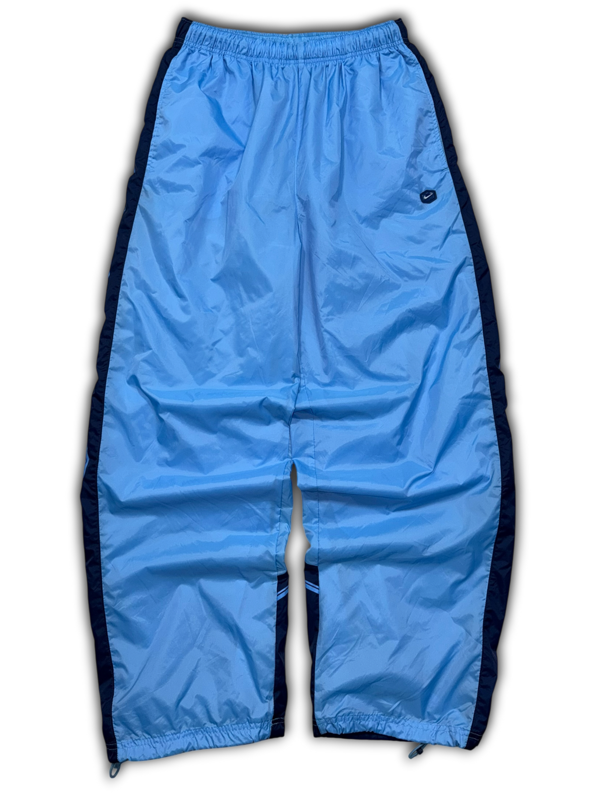 Nike Hex Rare Track Pants (XL)