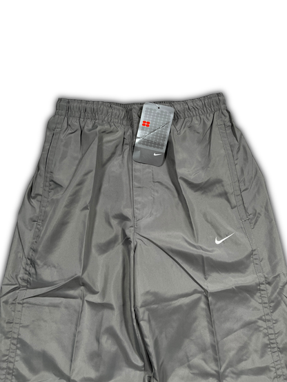 Nike New Track Pants (M)