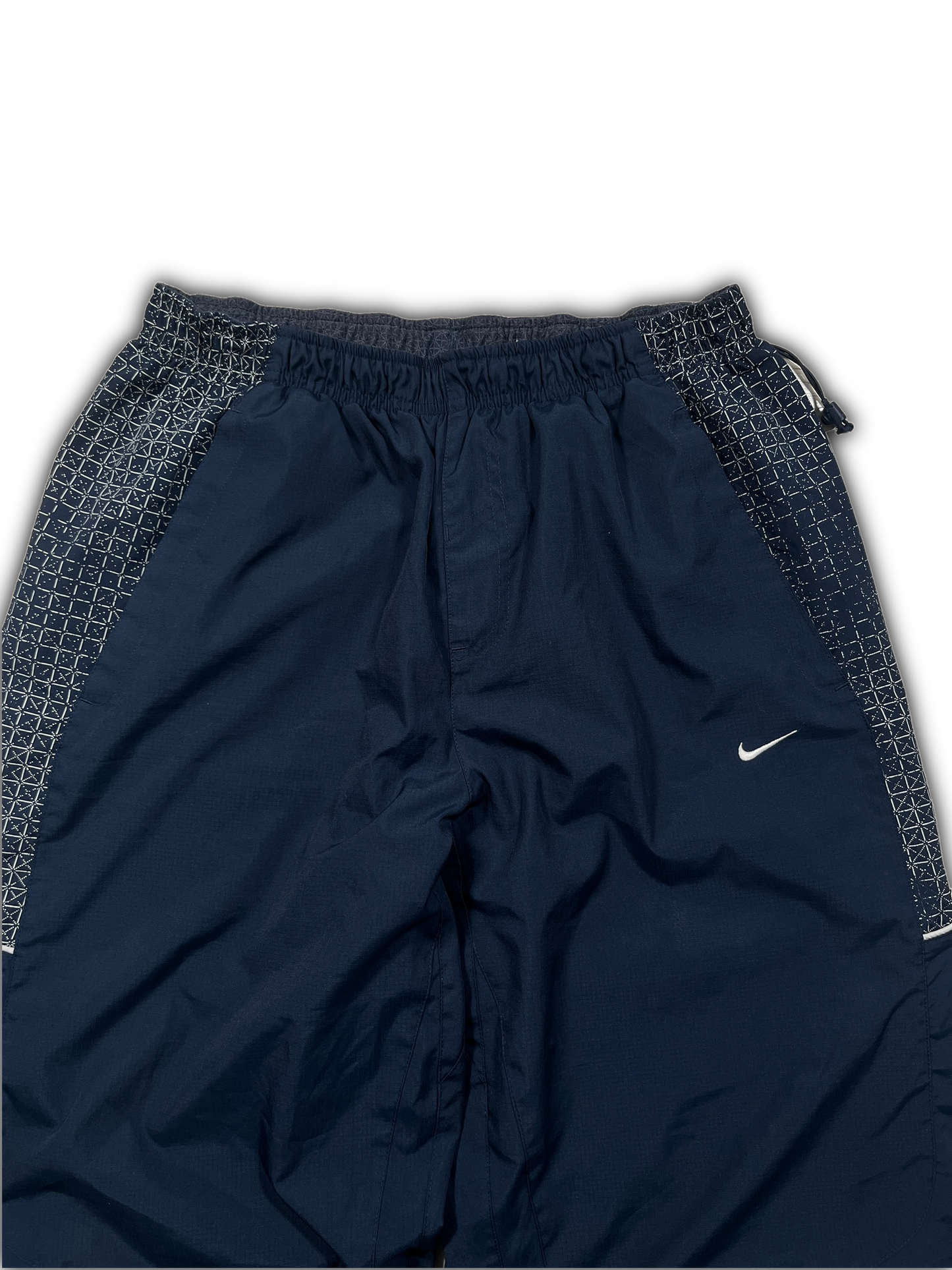 Nike Rare Track Pants (L)