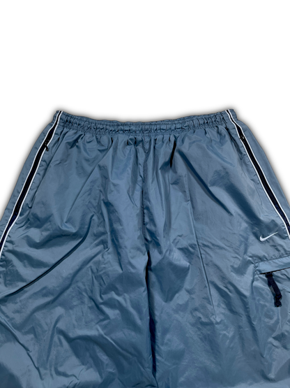 Nike Baggy Trainingshose (XL)