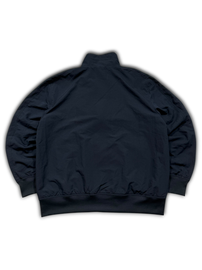 Nike Track Jacket (XL)-Taka Vintage