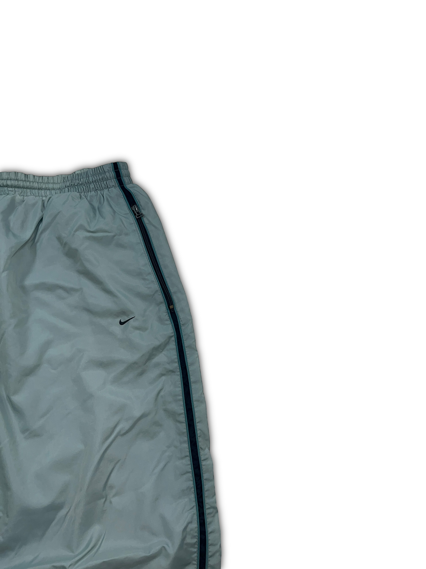 Nike Rare Track Pants (L)