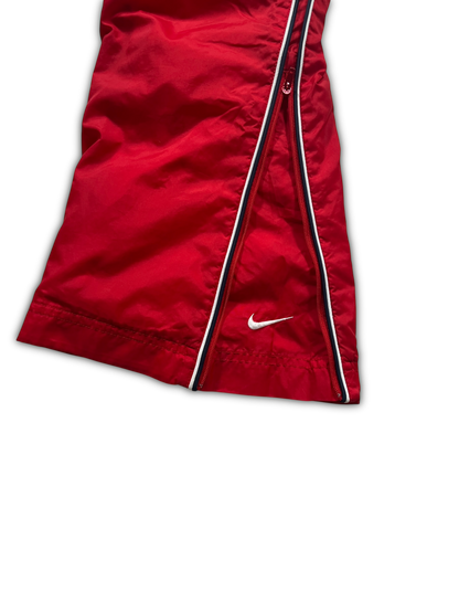 Nike Rare Track Pants (S)